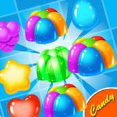 Candy Island Match 1.1