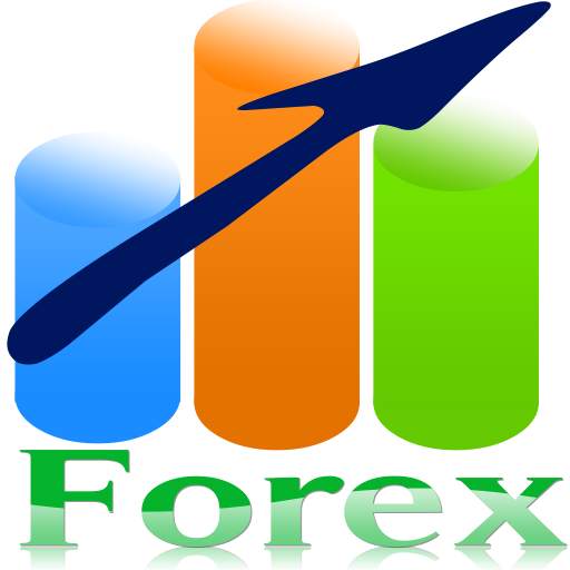 Forex Scalping Strategies 1.0