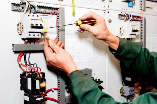 Learn basic electricity. Electricity course скриншот 4