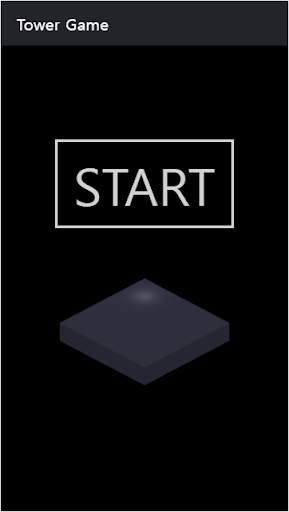 Brain Tower Game screenshot 1