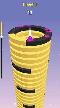 Twist Crush Ball screenshot 14