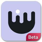Hiketop  Promo icon
