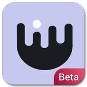 Hiketop  Promo 1.0.0