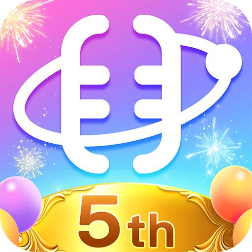 StarChat-Group Voice Chat Room 7.8.0
