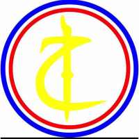Abu Jiddah Travel logo