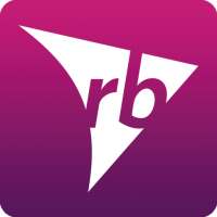Merchapp RB on 9Apps
