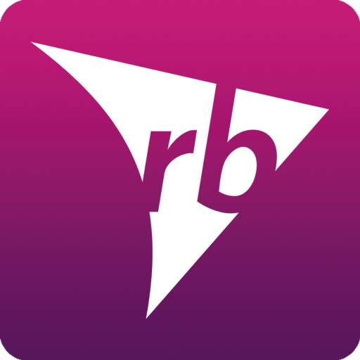 Merchapp RB 2.3.3