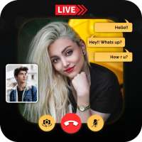 Free Live Video Call & Random Video Chat Guide