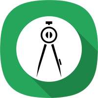 AutoCAD Tutorial by SourceCAD on 9Apps