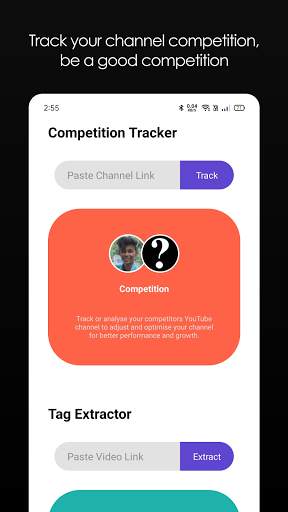 YT Analytics for YouTube screenshot 8