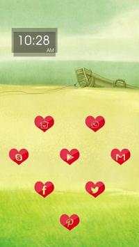 Green World screenshot 1