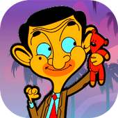 Anime Wallpaper For Mr Bean on 9Apps
