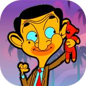 Anime Wallpaper For Mr Bean 1.0