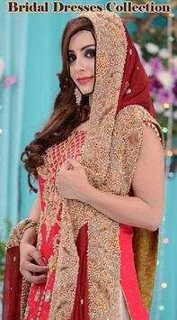 Traditional Bridal  Photos Edit 2019 screenshot 4