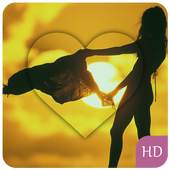 PIP Creation Camera - Photo Shape Editor 1.2