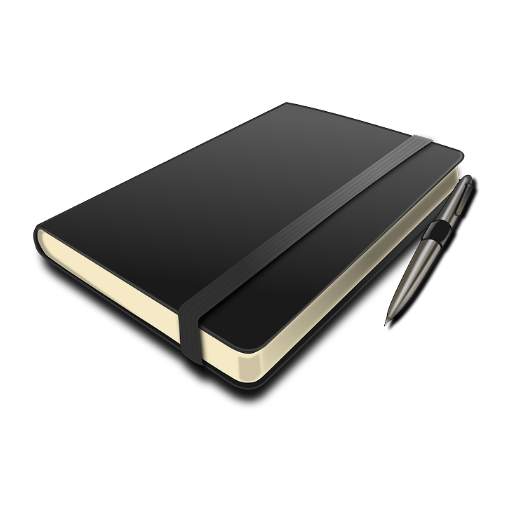 My Diary 1.0