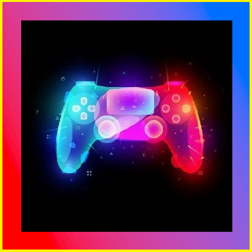 Simona Games icon