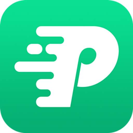 fitpro 2.5.1