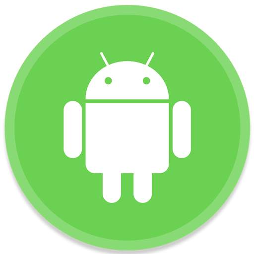 Android System Update 6.0