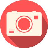 Rose Camera 2.0