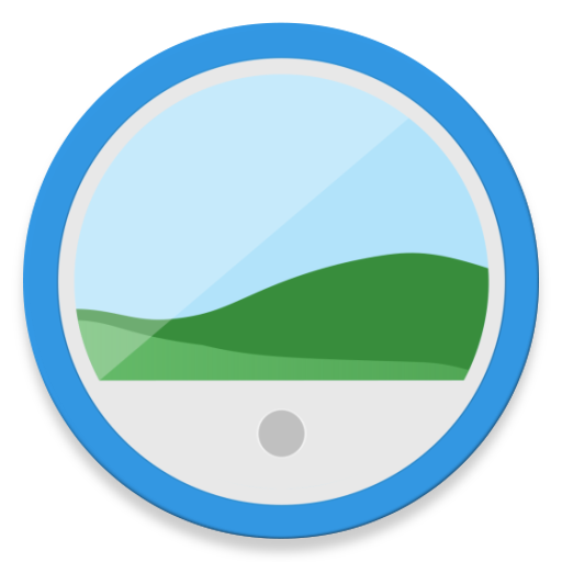 Daily Wallpapers Pro - Auto Change Wallpapers icon