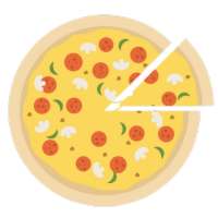 Ricette Pizza
