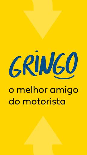 Gringo: Licenciamento, IPVA e  screenshot 8