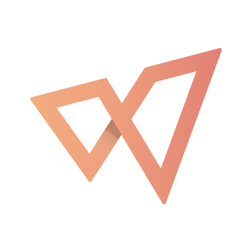 Workpath icon