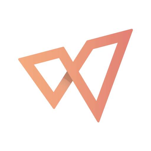 Workpath 3.2.2.1