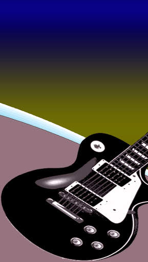 Best Christian Songs screenshot 7