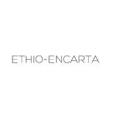 Ethio-Encarta 1.0