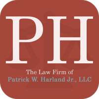 Harland Law Firm