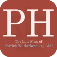 Harland Law Firm