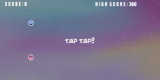 Uncouple - CASUAL GAME screenshot 1