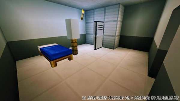Hospital Horror - 2 screenshot 2