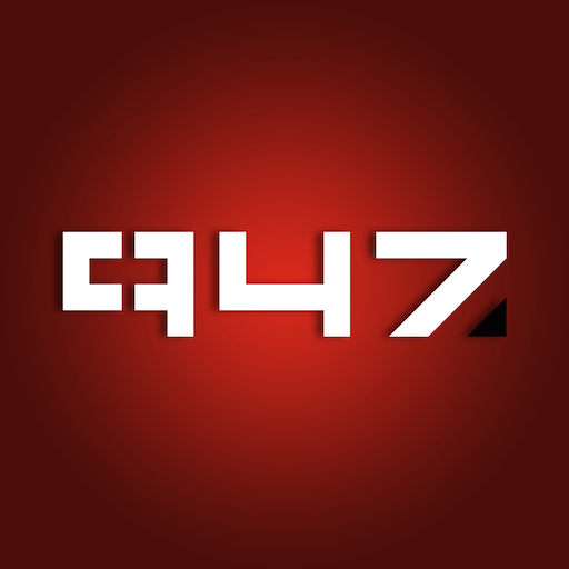 947 icon