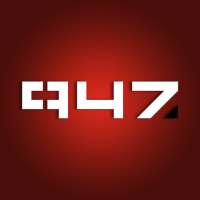 947 on 9Apps