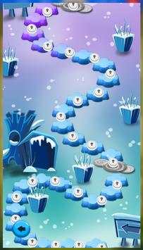 Jewel Star Crush screenshot 2