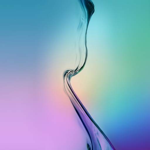 Best Wallpapers for SamSung screenshot 1