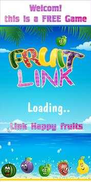Fruit Splash game screenshot 1