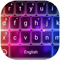 Thèmes de clavier pour Android on 9Apps