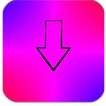 Video Downloader 2019 screenshot 1