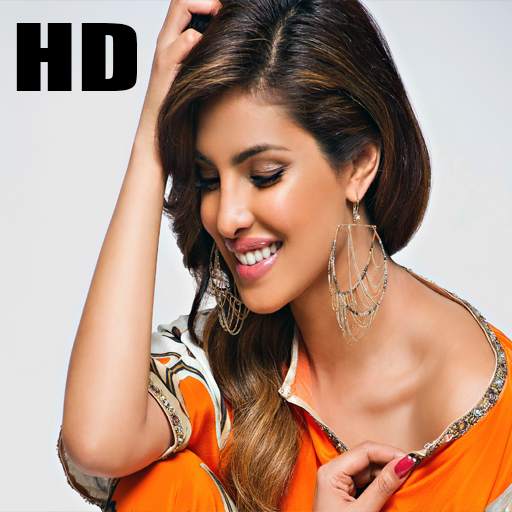 Priyanka Chopra Wallpapers HD 1.5