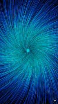 Wow! Particle Effects скриншот 1