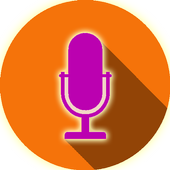Change Your Voice icon