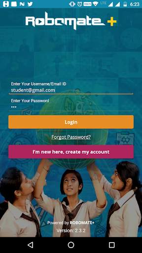 PU I PU II Science Karnataka IIT JEE NEET AIIMS скриншот 8