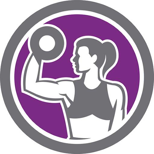 Workout Fitness Music Radio 📻 1.0