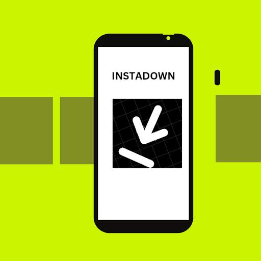 Download Social links screenshot 2