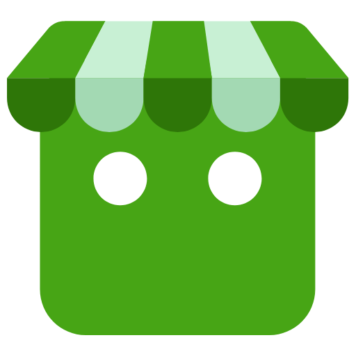 Digital Showroom: Online Dukan. Create Free Store icon