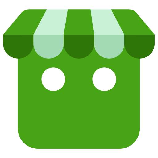Digital Showroom: Online Dukan. Create Free Store 3.4.1
